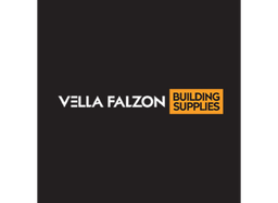 Vella Falzon Building Supplies