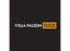 Vella Falzon Building Supplies