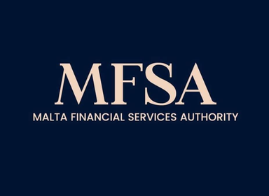 Malta Financial Services Authority