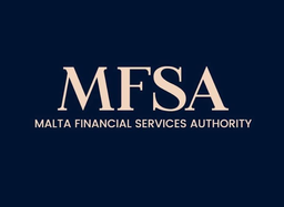 Malta Financial Services Authority