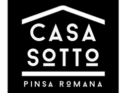 Casa Sotto Pinsa Romana Valletta