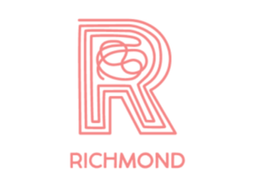 Richmond Foundation