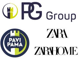 PG Group plc