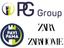 PG Group plc