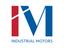 Industrial Motors Ltd  