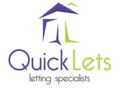 QuickLets Mosta