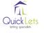QuickLets Mosta