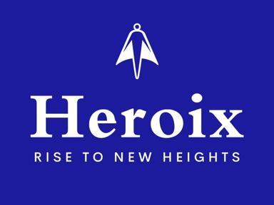 Heroix
