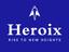 Heroix