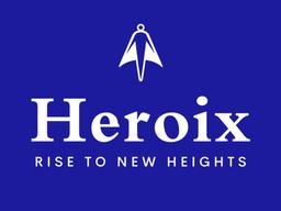 Heroix