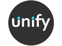 Unify Malta 