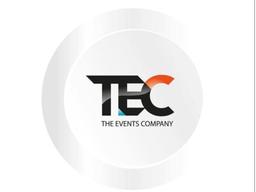 The Events Company 