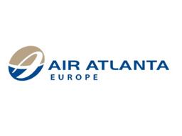Air Atlanta Europe Ltd