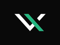 Valetax