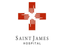 Saint James Hospital