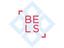 BELS English Language Schools