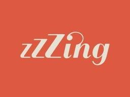 Zzzing