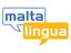 Maltalingua 