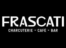 Frascati Cafe