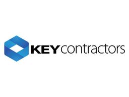 Key Contractors Ltd 