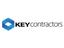 Key Contractors Ltd 