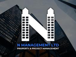 N Management LTD