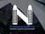 N Management LTD