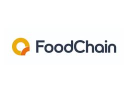 Food Chain Ltd