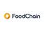 Food Chain Ltd