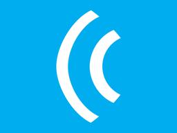 Centrecom Ltd