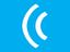Centrecom Ltd