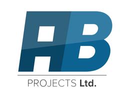 AB Projects Ltd