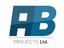 AB Projects Ltd
