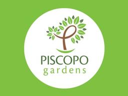 Piscopo Gardens