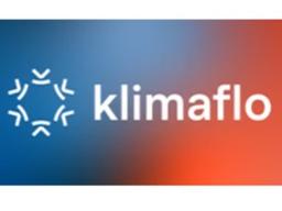 KLIMAFLO