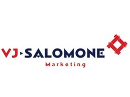 VJ Salomone Marketing Limited