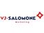 VJ Salomone Marketing Limited