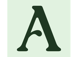 Arkadia Foodstore