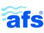 AFS Limited