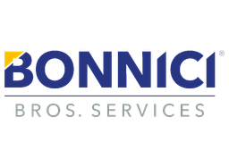 Bonnici Bros. Services