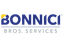 Bonnici Bros. Services