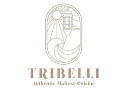 Tribelli Ltd