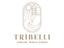 Tribelli Ltd