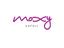 Moxy Hotels