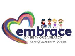 Embrace Diversity Malta