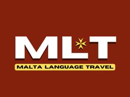 Malta Language Travel