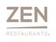 ZEN RESTAURANTS LTD