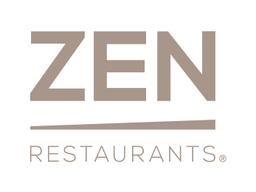 ZEN RESTAURANTS LTD