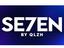 SE7EN by QLZH