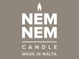 NemNem Candle